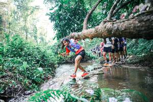 BIB: 
                            <button type="button" onclick="openModal(25460354)" class="btn btn-primary btn-sm float-right btn-popup" data-toggle="modal" data-target=".modal-high-quality">
                        <i class="fas fa-shopping-cart"></i> Add to Cart
                    </button>
                                            <button type="button" onclick="isThisMe(25460354, true)" class="btn btn-success btn-sm float-right btn-popup btn-isme hidden" data-toggle="tooltip" data-placement="bottom" title="นี่คือรูปของคุณใช่ไหม คลิกที่นี่เพื่อเอาเข้าอัลบั้ม">
                        <i class="fas fa-plus"></i> Add to album
                    </button>
                    <button type="button" onclick="isThisMe(25460354, false)" class="btn btn-warning btn-sm float-right btn-popup btn-isnotme hidden">
                        <i class="fas fa-ban"></i> Remove from album
                    </button>